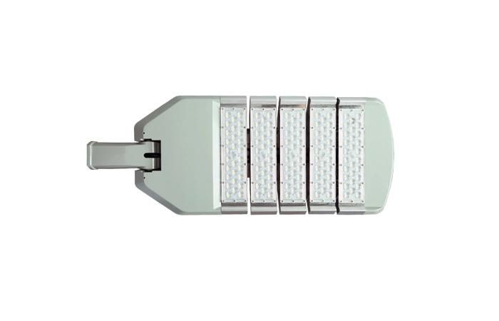 Energy-Saving LED Street Road Highway Lighting 60W