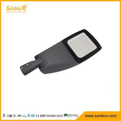 150W High Power LED Road Lamp for Street Lighting with CB ENEC Certifiction