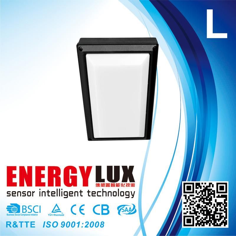 E-L30A Aluminium Die Casting Body E27 Outdoor Ceiling Light