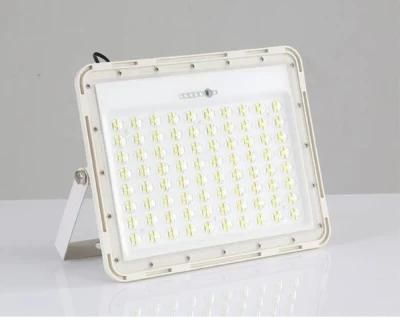 LED Outdoor Lighting Factory Price 100W 200W 300W 400W LED Flood Light