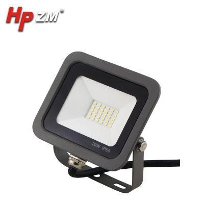 LED Reflector Spot Lighting IP65 Waterproof Outdoor 30W 50W 100W 150W LED Flood Light