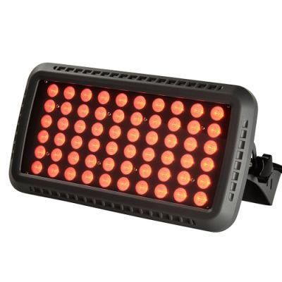 RGB Waterproof IP68 LED Landscape Outdoor Lighting