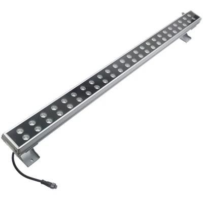 IP65 Waterproof LED Wall Washer Light Wall Washers