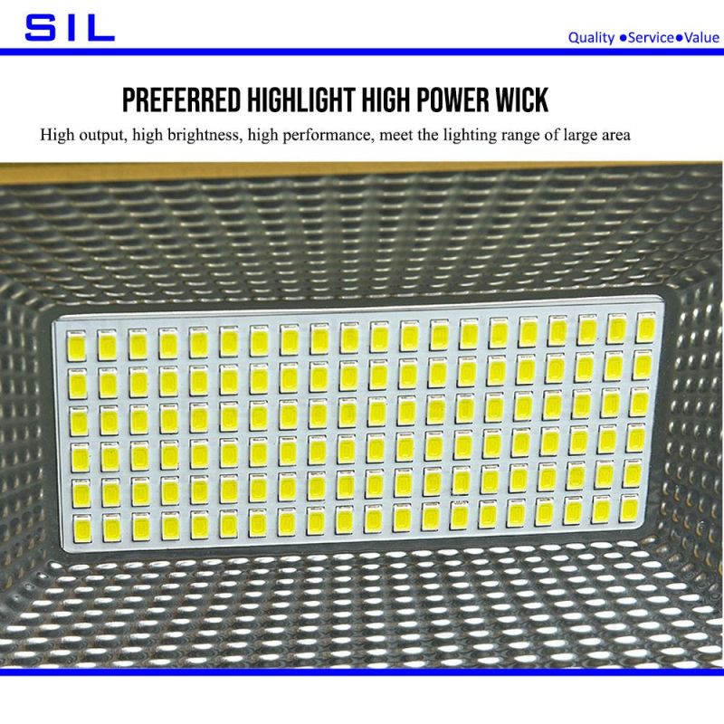 High Brightness Outdoor Lighting Solar Powered Street Lights 70watt Solar LED Street Light 30W 50W 70W 100W Solar Street Lighting