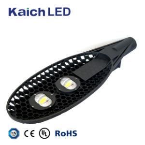 Aluminium LED Garden Lights Kaich Q2 with Ce ISO