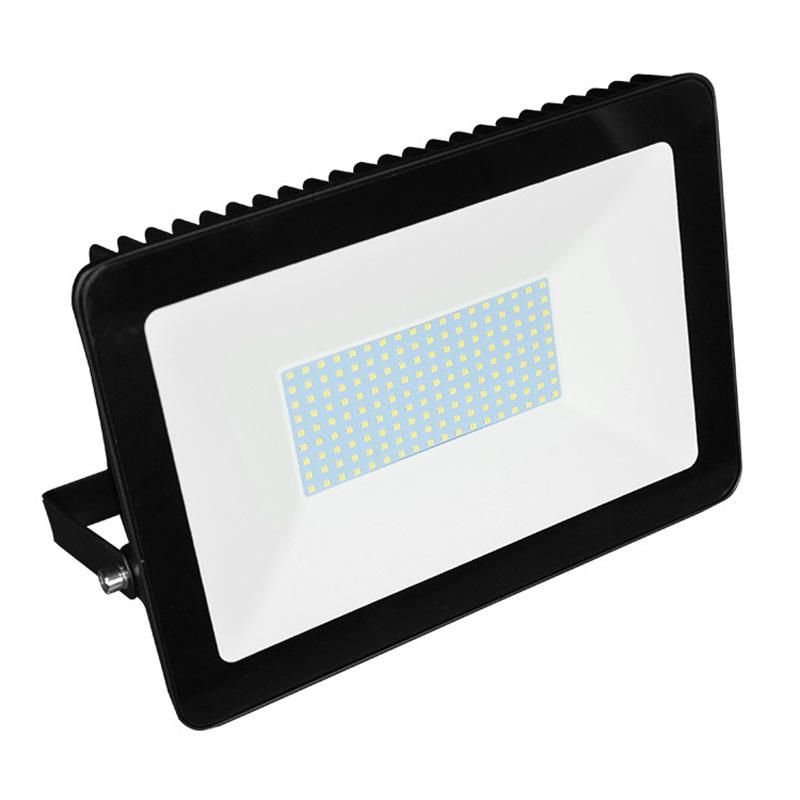 Linear 100W 15000 Lumen Floodlight LED Light Lamp