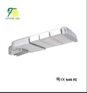 90W LED Good Quality Street Light