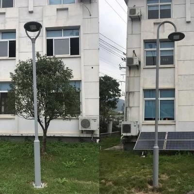 5 Years Warranty High Brightness IP66 Outdoor 90W Street Lighting LED Outdoor Light