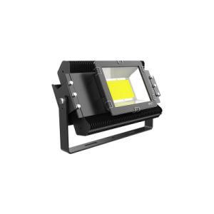 Focus on Outdoor 600W IP65 High Power LED Flood Light