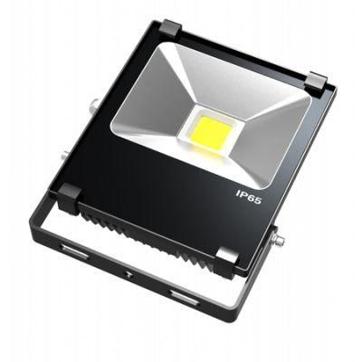10W/20W/30W/50W/70W/100W/150W/200W LED Floodlight 20W Outdoor
