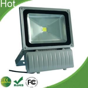 Waterproof IP65 Outdoor 30W LED Flood Light