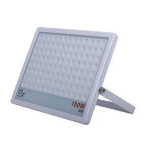 IP6 Waterproof Outdoor SMD LED Ce RoHS Approved LED Flood Light