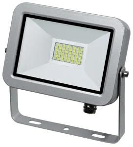 New IP65 20W Super Slim LED Floodlight with 3 Years Warranty