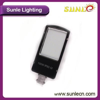 Modular LED Street Light, LED Street Light 50W (SLRJ27 150W)