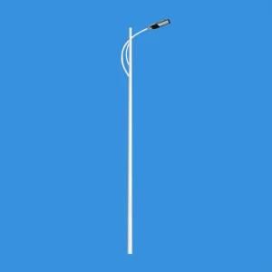 60W 90W 120W/150W LED Street Light