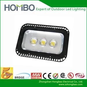 100watt LED Tunnel Light (HB-045-06-100W)