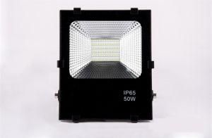Outdoor LED Lights 30W/50W SMD LED Floodlight Refletor