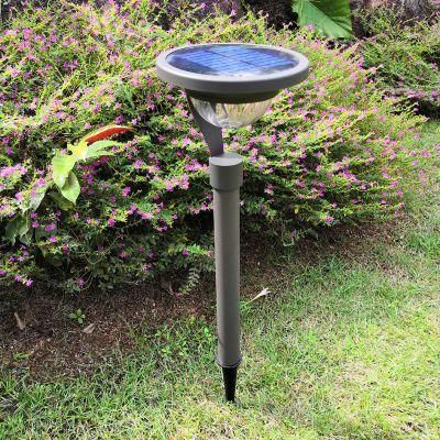 Ala 7W Good Quality Waterproof Light Outdoor LED Garden Light