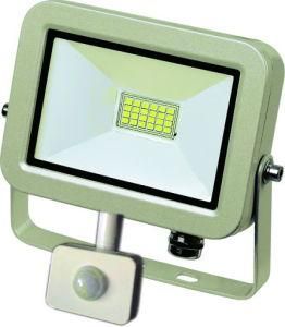 Energy Saving 10W Good Quality Outdoor LED Flood Lighting