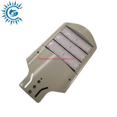 IP66 LED Street Light Street Lamp for Road 100W 120W 150W 200W