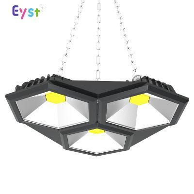 Stadium Lamp Wholesale COB LED Lights LED High Bay Light