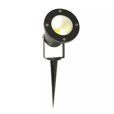 IP65 220V 12V Professional Design Alva / OEM Waterproof LED Light