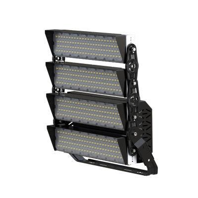 1000watt SMD LED Outdoor Sports Lighting LED +Flood+Lights/ Waterproof Outdoor LED Flood Light