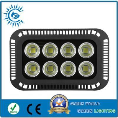 Ksd-Fly-180W Standard Export Packing LED Flood Light for Square