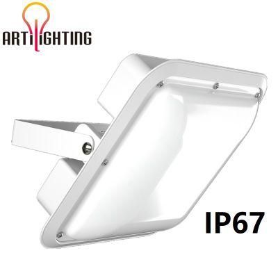 China Manufacturer High Quality Industrial Outdoor Wall Lights for Community Buildings
