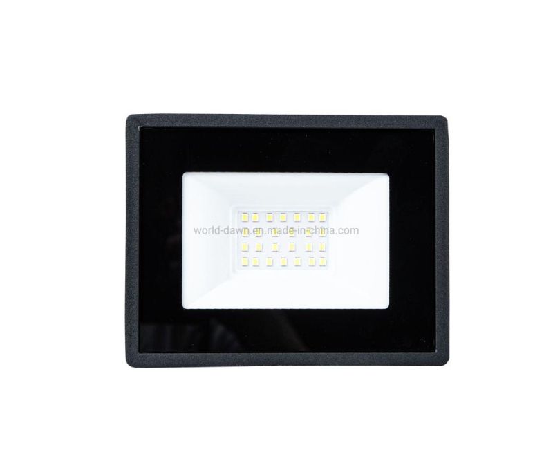 Cheap Price Outdoor Reflector Spotlight IP65 LED Floodlight Flood Light for Retail Wholesale Market