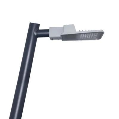 30W High Power and High Luminous LED Street Light