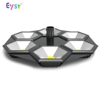 2 Year Warranty High Power High Bay Light with IP65 LED Lighting 300W