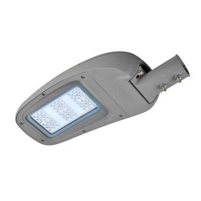 Waterproof IP65 Meanwell LED Street Lamp