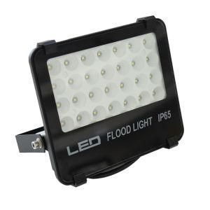 50W/100W/150W/200W High Power LED Flood Light