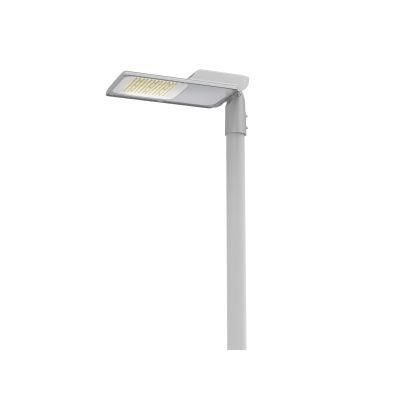 Shenzhen Wholesale Outdoor Lighting IP66 80W Street Lamp Public Lighting Streets LED