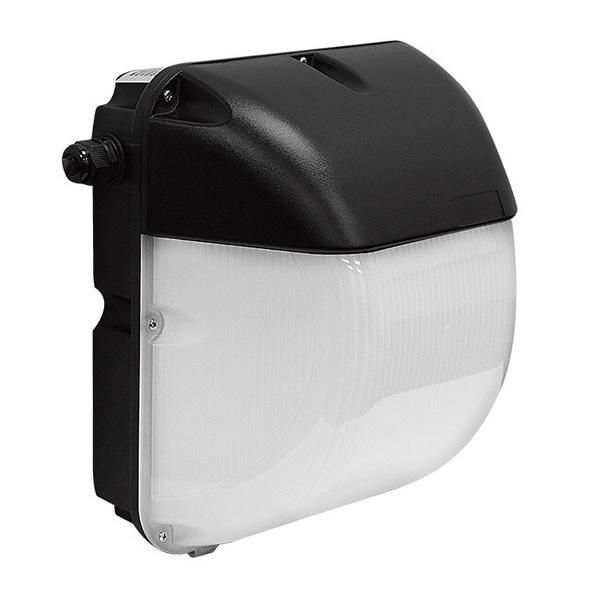 LED Bulkhead Lamp IP65 Ik09 CE SAA