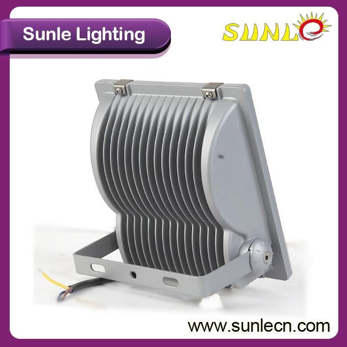30W Spot Lights Security Outside Flood Lights LED (SLFP13 30W)