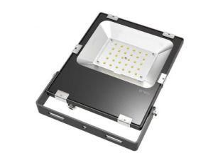 48V LED Flood Light