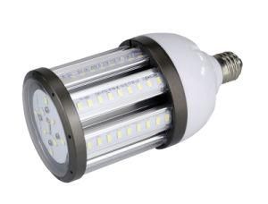 LED Corn Light Bulb-15W