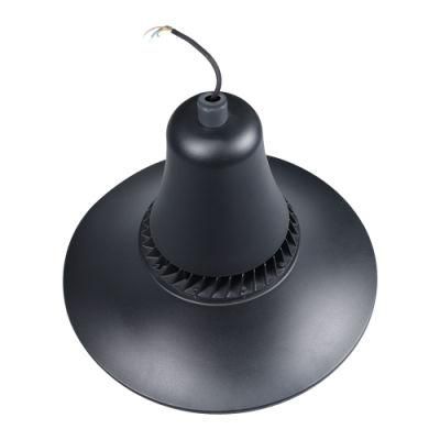 Garden LED Light