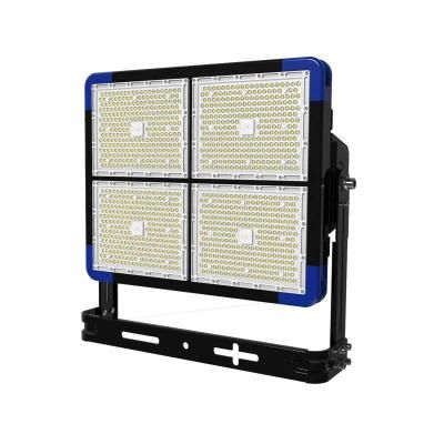 Multi Beam Angle Good Quality High Power High Mast Light