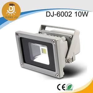 Flood Light (DJ-6002)