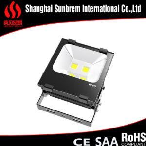 St-Fl100W04 100W LED Flood Light