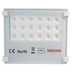 20W LED Light Outdoor Flood Light with Street/Graden