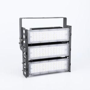Exterior House Residential Outdoor Flood Lights