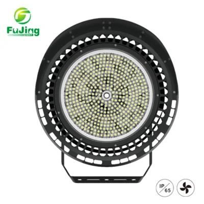 135lm/W LED Flood Light 1000W 1200W Football Stadium 1000 Watt LED Flood Light