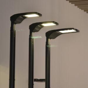 Wholesale Price Integrated LED 200W Outdoor Shoebox LED Street Light