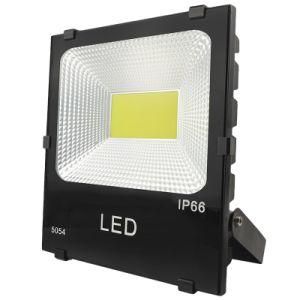 IEC Saso SAA Certificate 30W 50W 100W 150W 200W LED Flood Lights