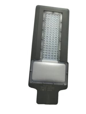 China Factory Economical LED Street Lighting 100W