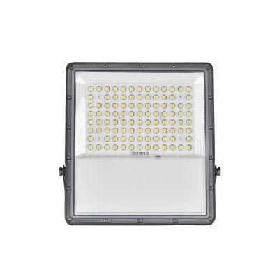 Outdoor Solar Spotlights 100W 200W 300W SMD 5050 Flood Lamp